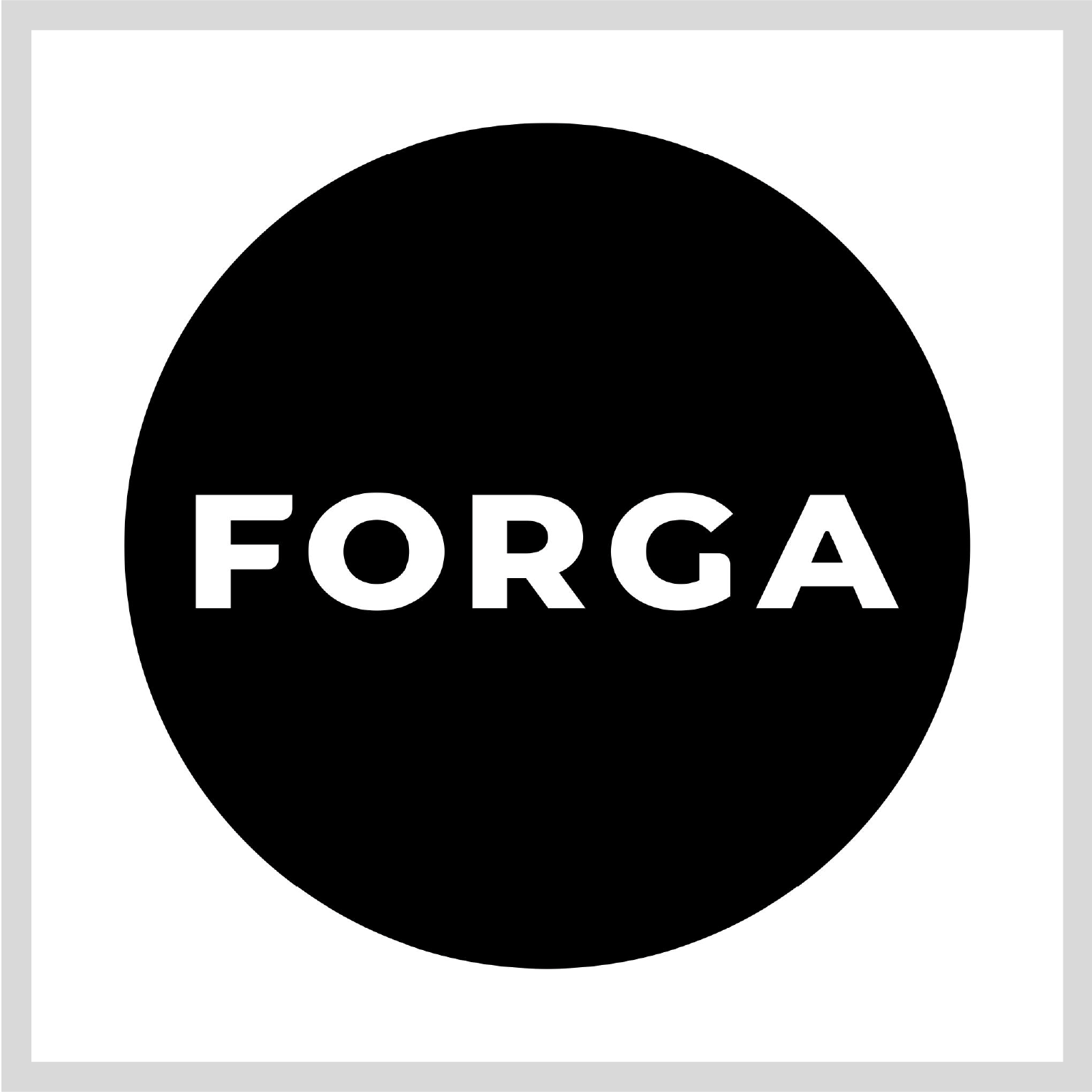 INDUSTRIAS FORGA